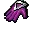 Purple Morrican